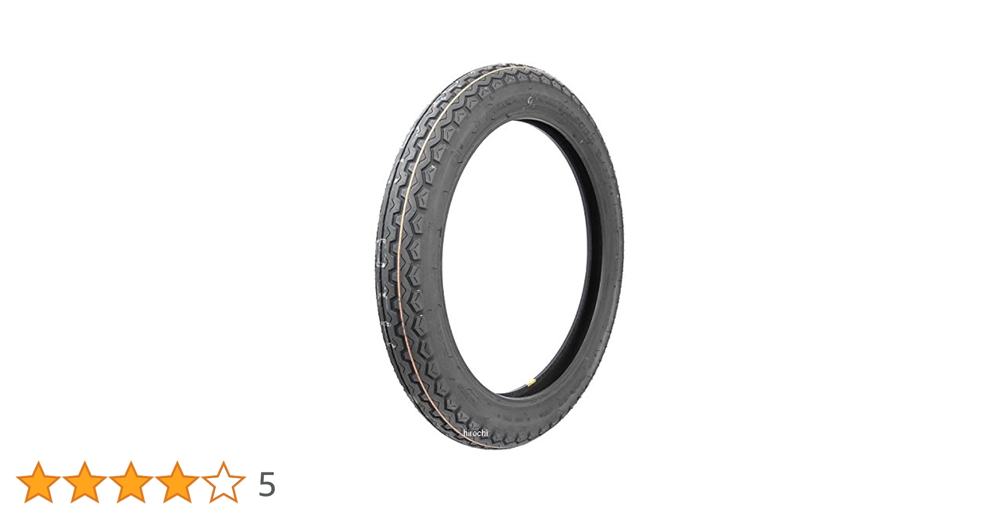 パーツ DUNLOP TT100GP 3.0-18 47S Amazon.co.jp: ダンロップ DUNLOP TT100GP 3.00-18 47S WT